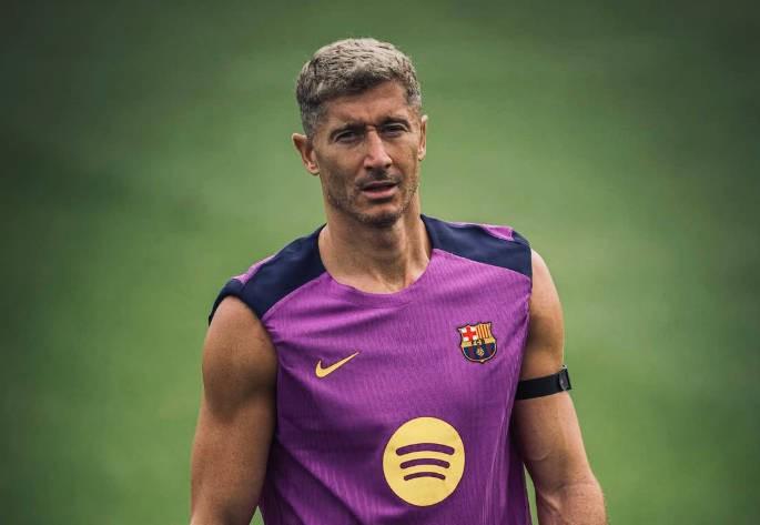 世界杯下载官网-德天空:莱万在美职联有很多选择,去美国对他也很有吸引力