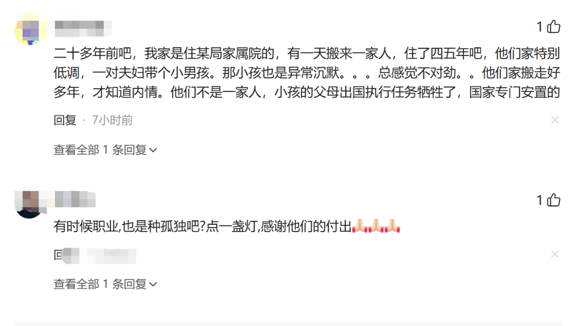 世界杯下载官网-原来有这么多工作需要保密！网友：牺牲12年的爸爸竟然回来了！