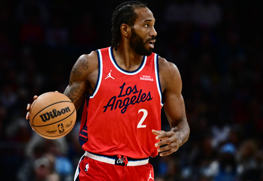 世界杯直播下载-快船112-104湖人 球员评价:3人优秀,5人良好,巴图姆低迷