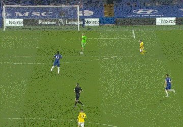 1618953287560072983.gif 7412.gif