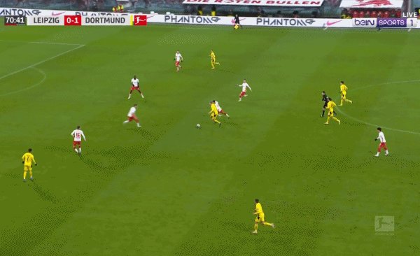 1610225099358064328.gif