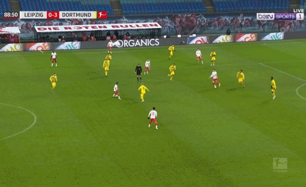 1610225099898043499.gif
